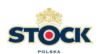 Logo Stock